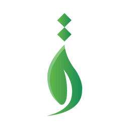 ifoods