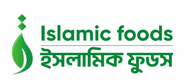 Islamic Foods