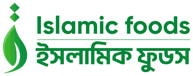 Islamic Foods — ইসলামিক ফুডস