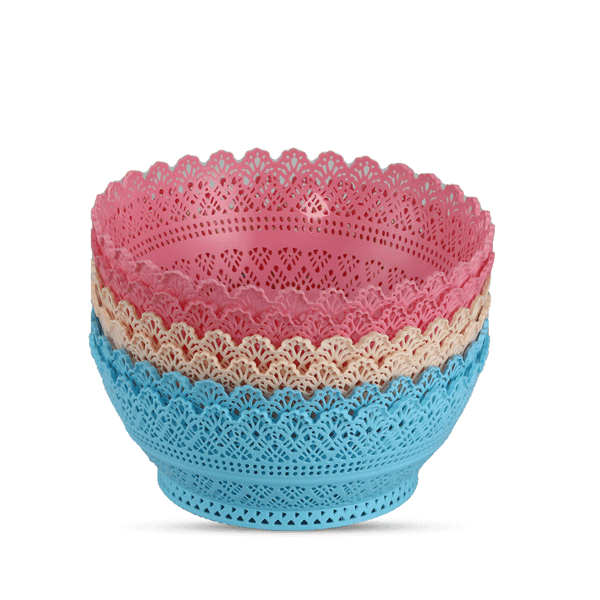 RFL Fruit Bowl