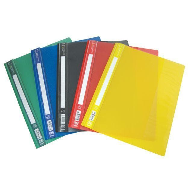 RFL A4 File Folder