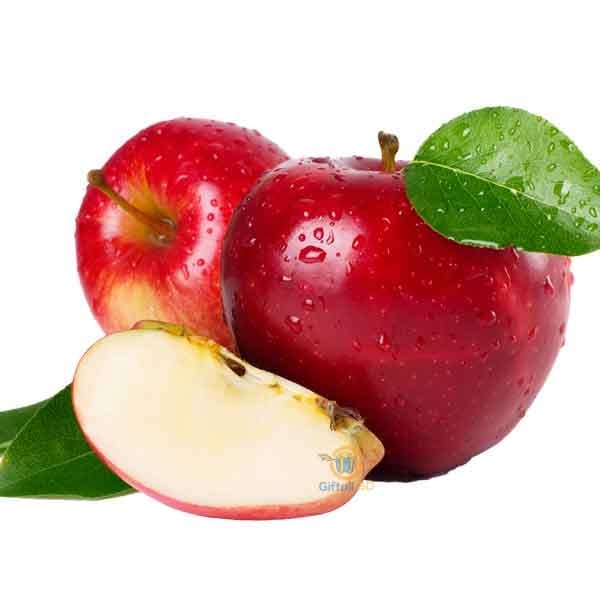 Apple 1 kg