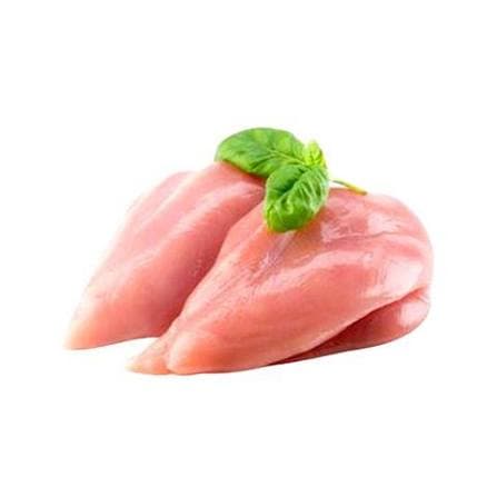Chicken breast 1 kg