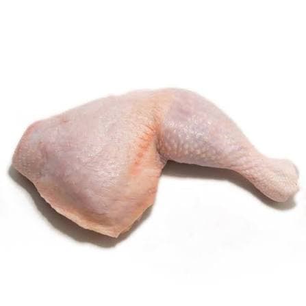 Chicken leg 500 g