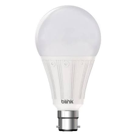LED Bulb 12W
