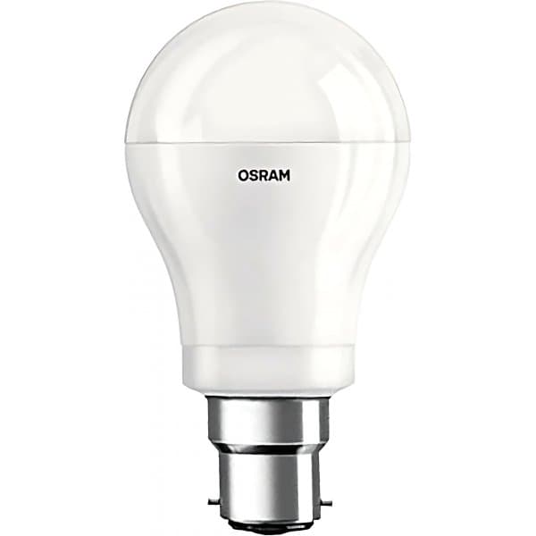 LED Bulb 9W