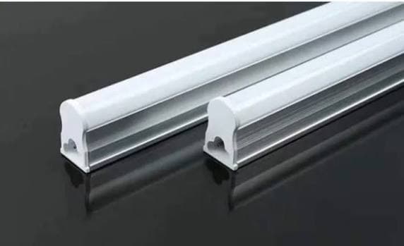 LED Tube Light 18W
