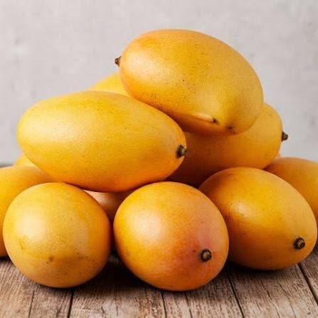 Mango 1 kg