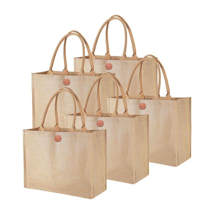 Reusable Shopping Bag