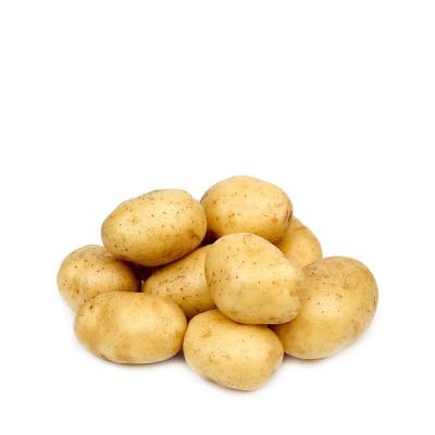 আলু ১ কেজি