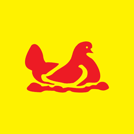 কাজী ফার্মস