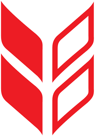 অলিম্পিক