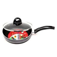 Non-stick Fry Pan 24 cm